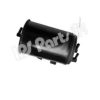 IPS Parts IFG-3008 Fuel filter